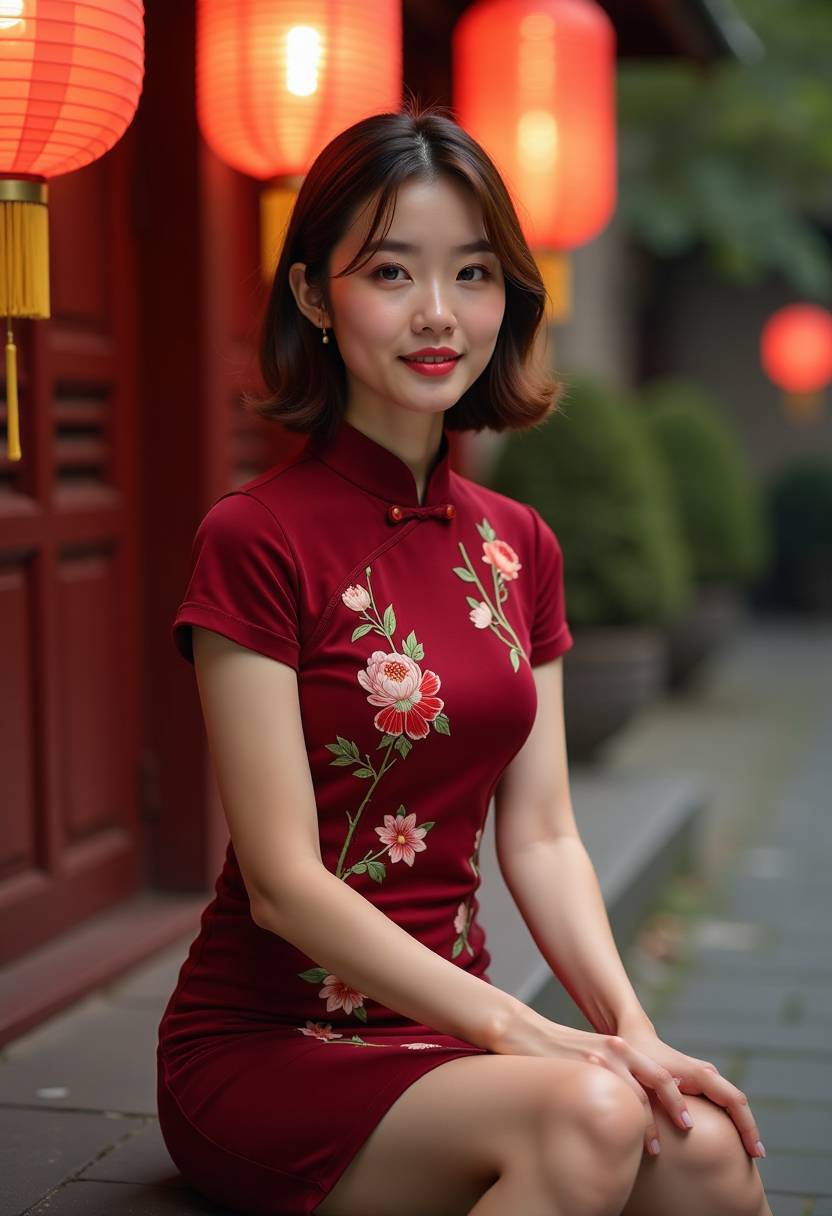 《灯草和尚》陈宝莲焦点横幅
